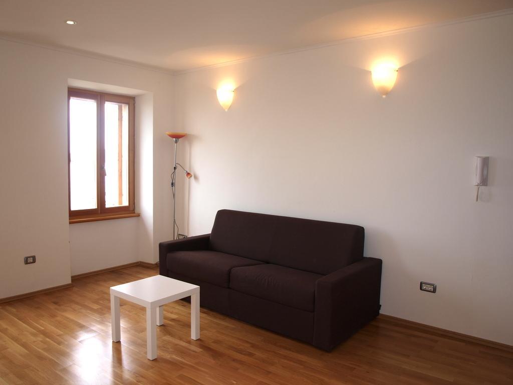 Apartman 36 Apartman Rovinj Kültér fotó