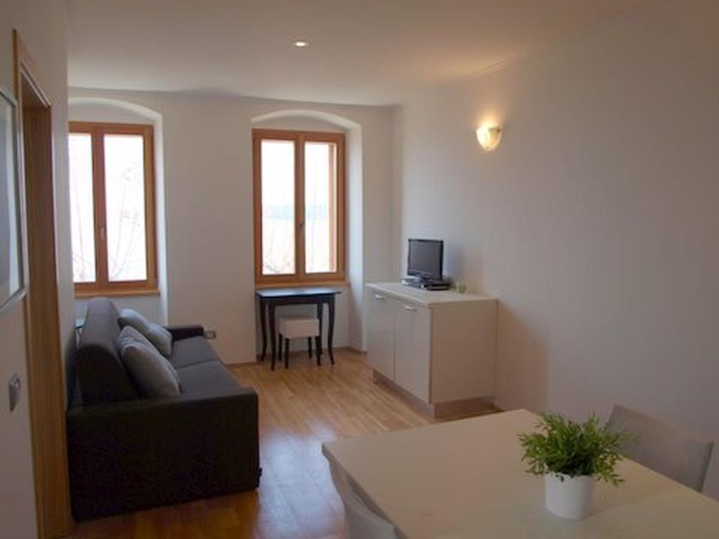 Apartman 36 Apartman Rovinj Kültér fotó